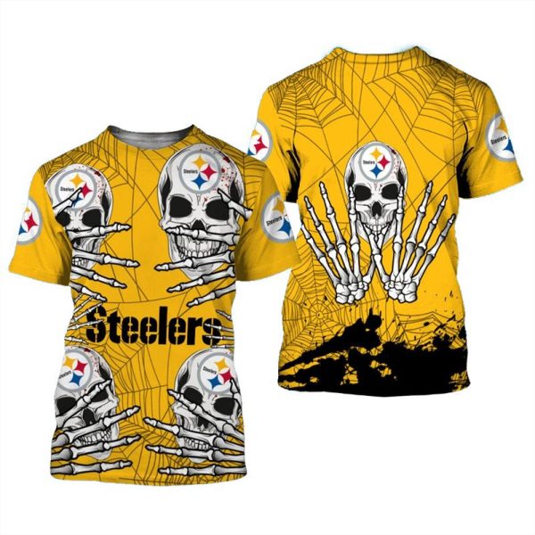 H02458 Tshirt.jpg