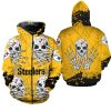 H02458 Zipper.jpg
