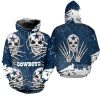 H02459 Hoodie.jpg