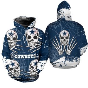 H02459 Hoodie.jpg