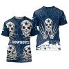 H02459 Tshirt.jpg