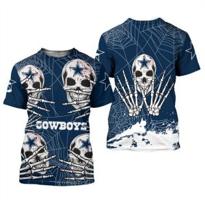 H02459 Tshirt.jpg