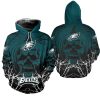 H02468 Hoodie.jpg