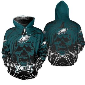 H02468 Hoodie.jpg