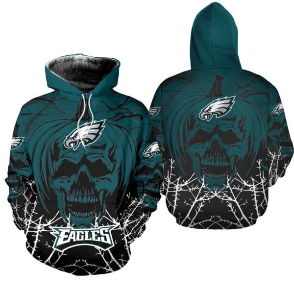 H02468 Hoodie.jpg