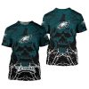 H02468 Tshirt.jpg