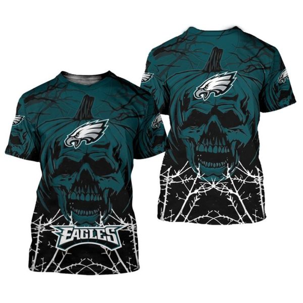 H02468 Tshirt.jpg