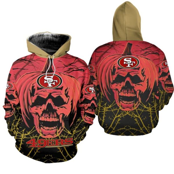 H02471 Hoodie.jpg