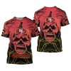 H02471 Tshirt.jpg