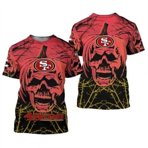 H02471 Tshirt.jpg
