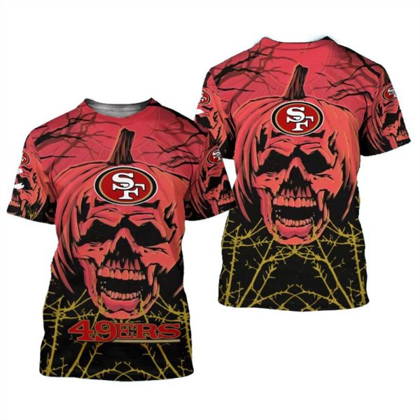 H02471 Tshirt.jpg