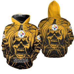 H02490 Hoodie.jpg