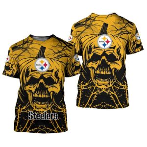 H02490 Tshirt.jpg