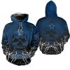 H02491 Hoodie 1.jpg