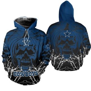 H02491 Hoodie 1.jpg