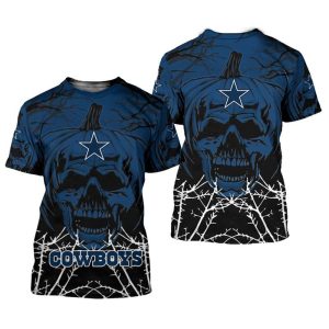 H02491 Tshirt 1.jpg