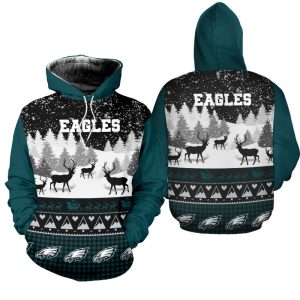 H02713 Hoodie.jpg