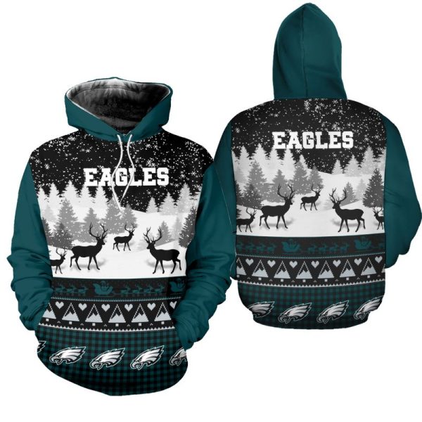 H02713 Hoodie.jpg