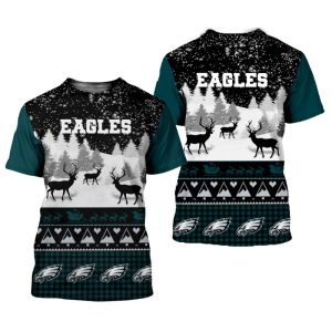 H02713 Tshirt.jpg
