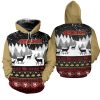H02716 Hoodie.jpg