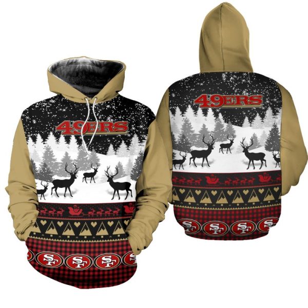 H02716 Hoodie.jpg