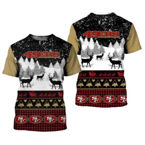 H02716 Tshirt.jpg