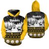 H02734 Hoodie.jpg