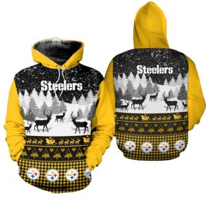 H02734 Hoodie.jpg