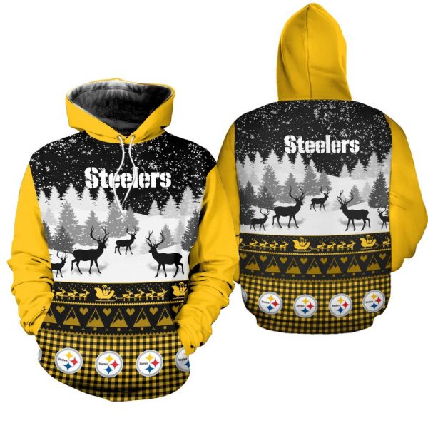 H02734 Hoodie.jpg