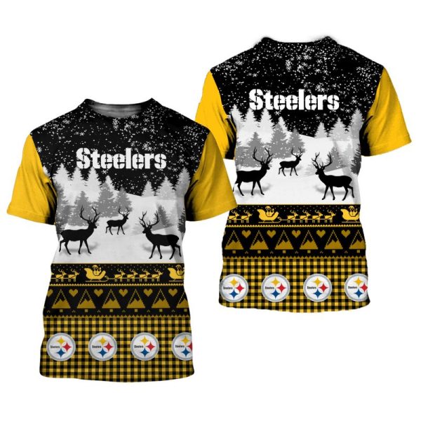 H02734 Tshirt.jpg
