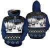 H02735 Hoodie.jpg