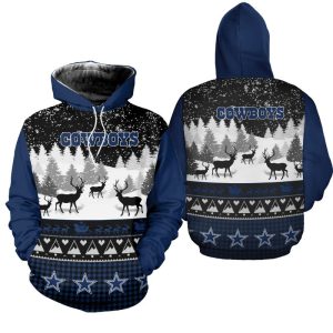 H02735 Hoodie.jpg