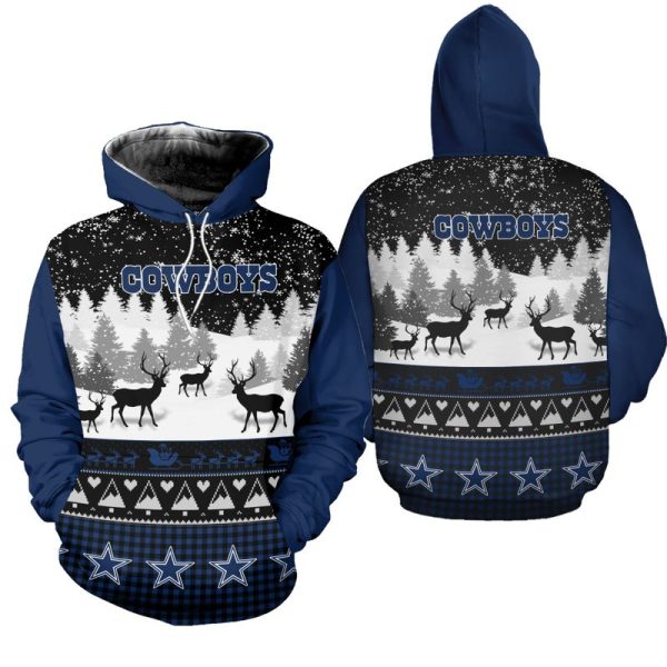 H02735 Hoodie.jpg