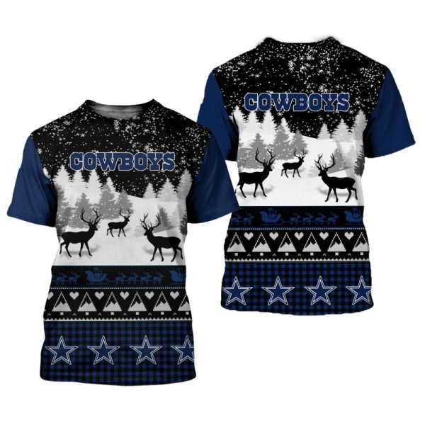 H02735 Tshirt.jpg