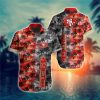H02804 Shirt a.jpg