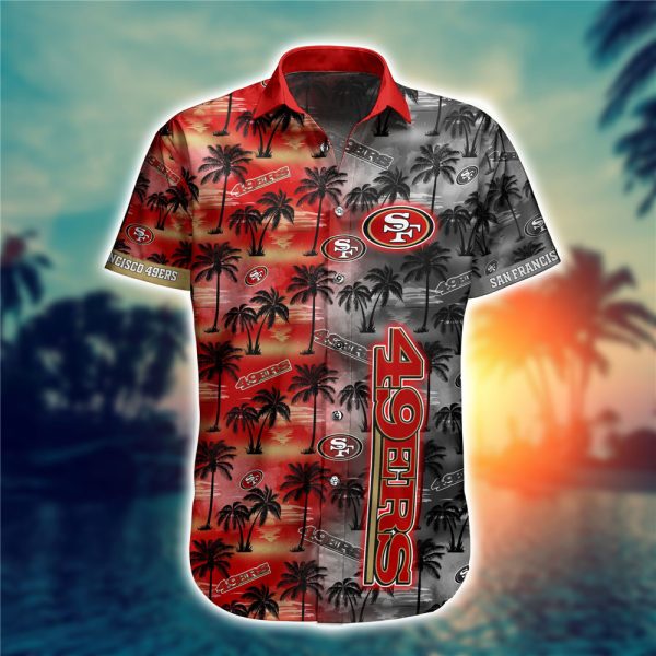 H02804 Shirt b.jpg