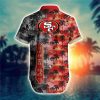 H02804 Shirt c1.jpg