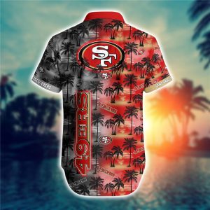 H02804 Shirt c1.jpg