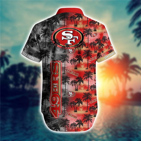 H02804 Shirt c1.jpg