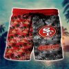 H02804 Shorts.jpg