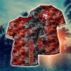 H02804 Tshirt.jpg