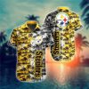 H02805 Shirt a.jpg