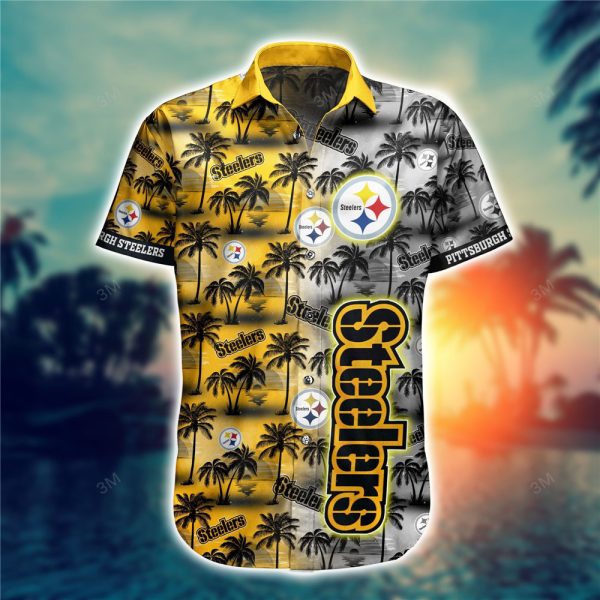 H02805 Shirt b1.jpg