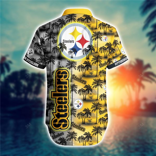 H02805 Shirt c1.jpg