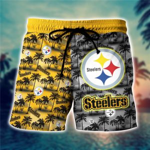 H02805 Shorts.jpg