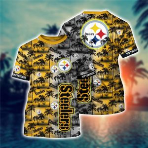 H02805 Tshirt.jpg