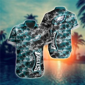 H02806 Shirt a.jpg