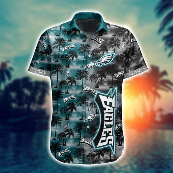 H02806 Shirt b1.jpg