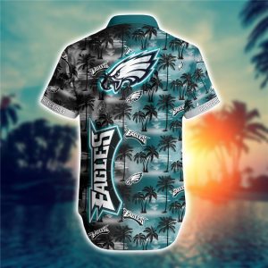H02806 Shirt c.jpg