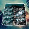 H02806 Shorts.jpg